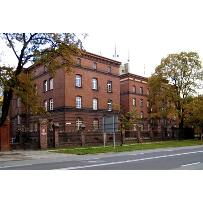 komornik Opole Szymon Krawczyk